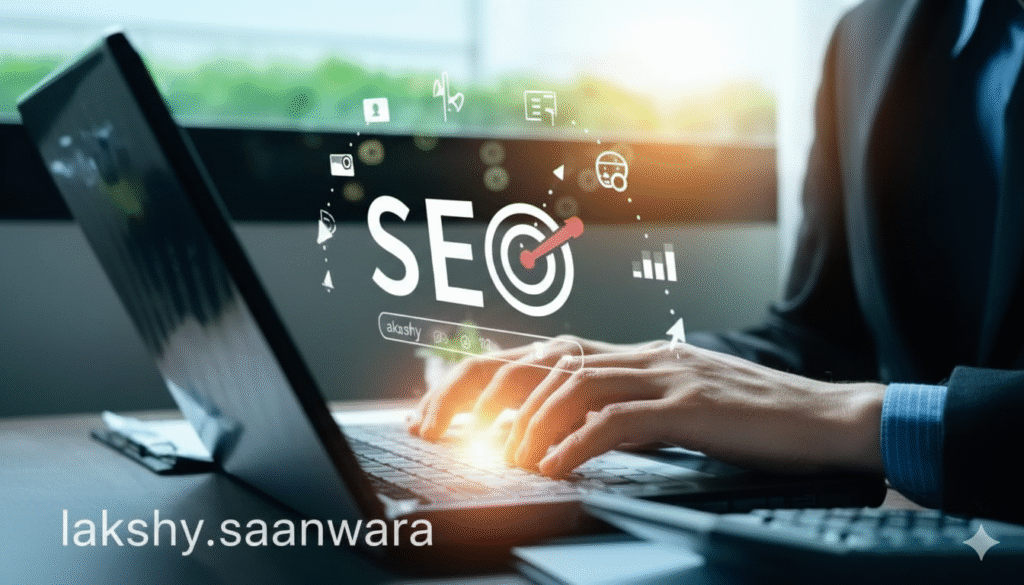 SEPTNBER 2025 updates