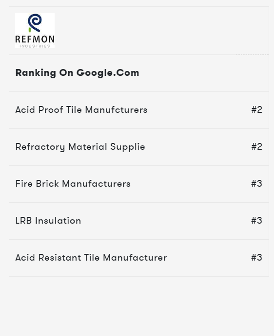 Screenshot 2025-12-02 101013