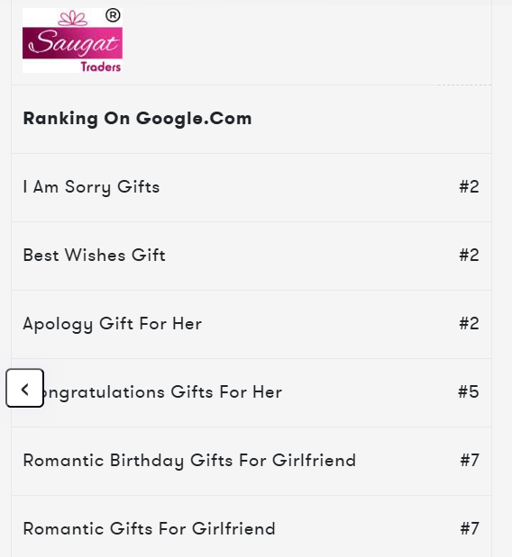 Screenshot 2025-12-02 101315