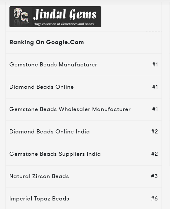 Screenshot 2025-12-02 101353