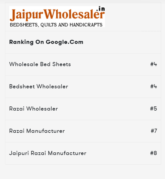 Screenshot 2025-12-02 192236