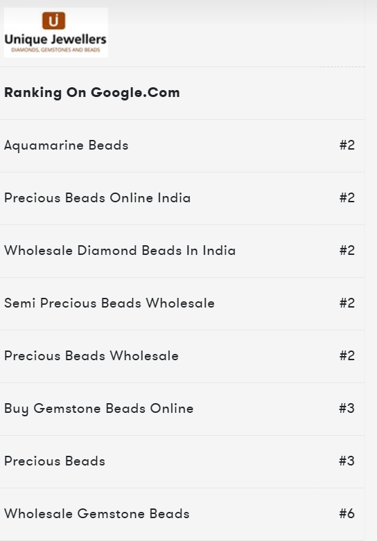 Screenshot 2025-12-02 192334