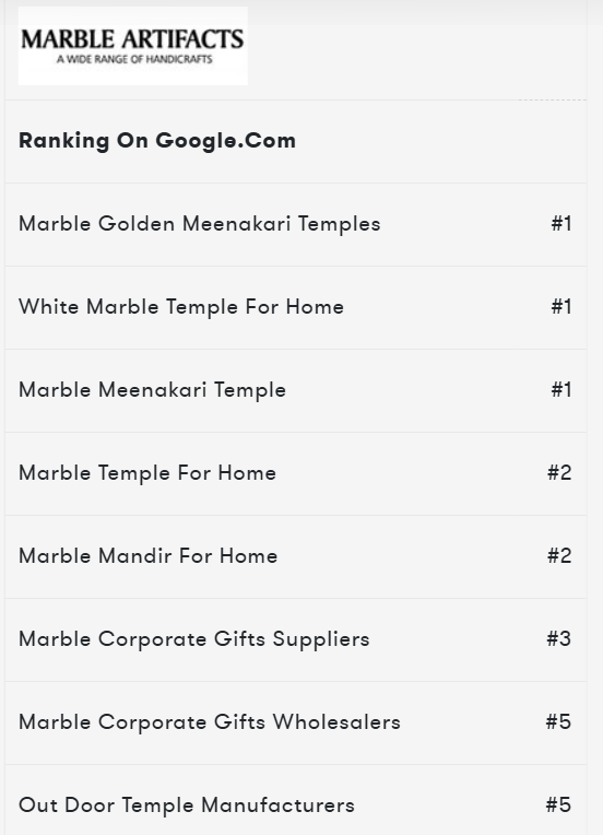 Screenshot 2025-12-02 192355