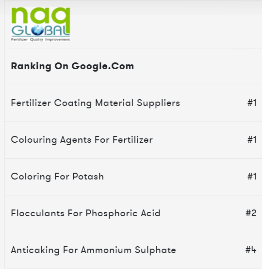 Screenshot 2025-12-02 192411