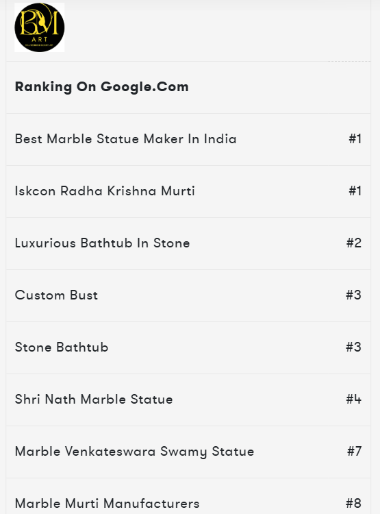 Screenshot 2025-12-02 192431