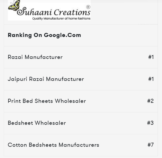 Screenshot 2025-12-02 192453