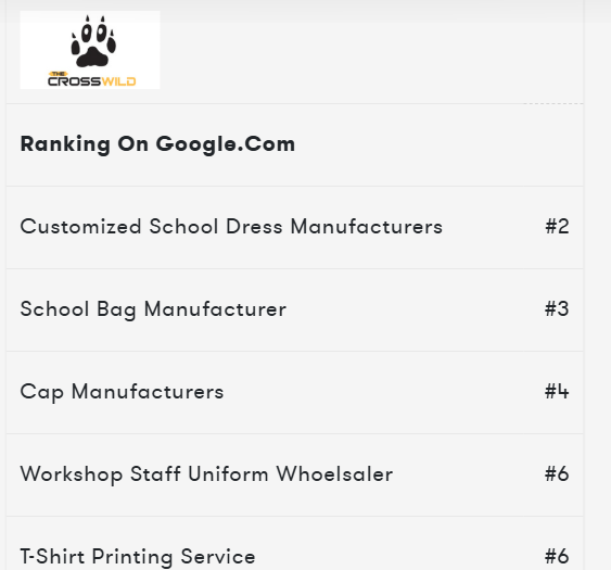 Screenshot 2025-12-02 192506