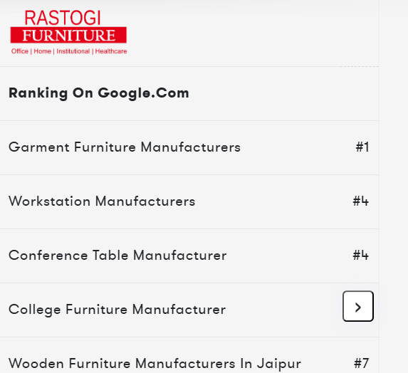 Screenshot 2025-12-02 192552