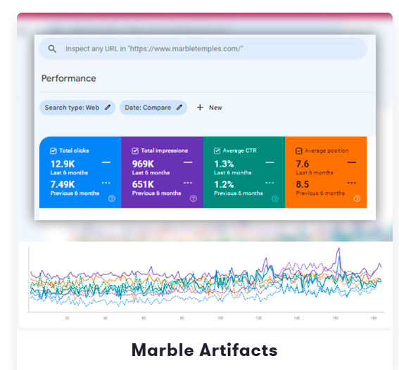 Screenshot 2025-12-09 182506