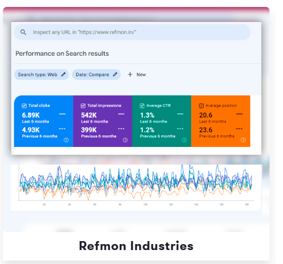 Screenshot 2025-12-09 182552