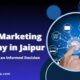 best digital marketing company in jaipur